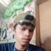 Jomar Castillo - Facebook