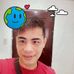 Jomar Castillo - Facebook