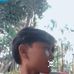 Jomar Castillo - Facebook