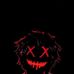 jomar castillo  - Facebook