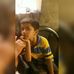 Jomar Castillo - Facebook