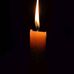 Jomar Castillo - Facebook