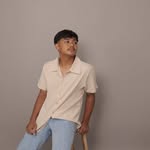 Jomar Castillo - @jomar_jjjjjj - Instagram