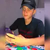 Jomar Castillo - @jomacastillo18 - TikTok