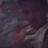 Jomar Castillo - @jomar316 - TikTok