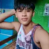 Jomar Castillo - @jomar.castillo45 - TikTok