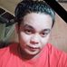 Jomar Castillo Badilla - Facebook