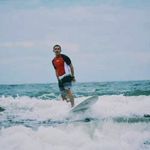 Jomar Castillo Danao - @iamkoozer - Instagram