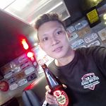 Jomar Castillo de Castro - @jomar_decastro - Instagram