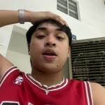 Jomar Castillo Garabiag - @jmrcstlll - Instagram