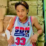 jomar castillo garabiag - @jomarcastillogarabiag - Instagram