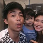 Jomar Castillo Gonzaga - @jomar.gonzaga.5688 - Instagram