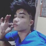 Jomar Castillo Gonzaga - @gonzaga_jomar - Instagram