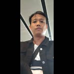 Jomar Castillo Jacob - @jomarjacob - Instagram
