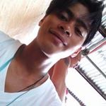Jomar Castillo Loberaino - @jomarloberaino - Instagram