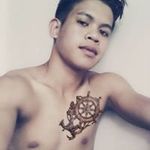 Jomar Castillo Patoc - @jomarpatoc - Instagram
