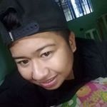 Jomar Castillo Ponsica - @aldenjomar - Instagram