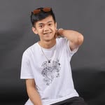 Jomar Castillo Tangyab - @lotus.pri - Instagram