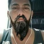 Jomar Castillo Verdadero - @jomarverdadero - Instagram