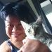 Jo Mickey Mous - Facebook