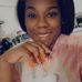 Jomeeka Moss - Facebook