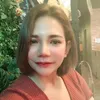 เตยย - @jomekam - TikTok