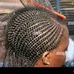 Jumoke Mihz - Facebook