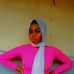 Mhiz Jumoke - Facebook