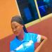 Mhiz Jumoke - Facebook