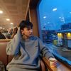 ⋆ faruk - @jomewalker - TikTok