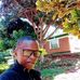 Bran Walker - Facebook