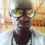 Jomo Walker - @jomo_dann - Instagram