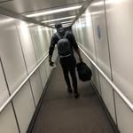 Jomo Walker - @deco_1king - Instagram