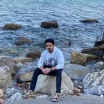 Jomon - @jomonpaul10 - Instagram