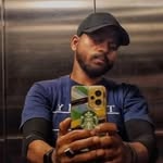 Jomon P Paul - @jomon.p.paul.35 - Instagram