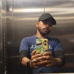 Jomon P Paul - @jomon3738 - Instagram