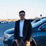 Jomon Paul - @jomon.paul.399 - Instagram