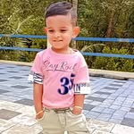 jomon paul - @jomon.paul - Instagram