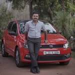 Jomon Paul - @jomon8115 - Instagram