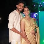 Jomon Paul - @jomon.chemmasserypaul - Instagram