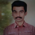 Jomon paul - @jomonpaul84 - Instagram