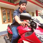 Jomon paul - @jomonpaul6 - Instagram