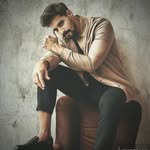 Jomon Paul - @jomonpaul926 - Instagram
