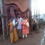 Jomon Paul - @jomonpaul2024 - Instagram