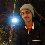 JOMON PAUL - @jomon_paul_m._p - Instagram