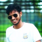 Jomon PauL - Facebook