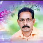 Jomon Paul - @jomonpaul826 - Instagram
