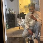 Jomon Paul - @jomonppaul - Instagram