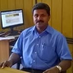 Jomon Paul - @jomon3875 - Instagram