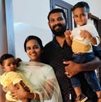 Jomon Paul - Facebook